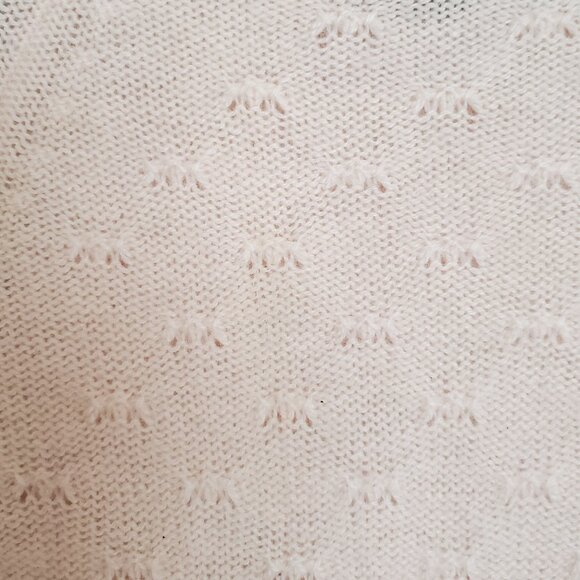 H&M Angora-Blend Sweater - Picture 7 of 7